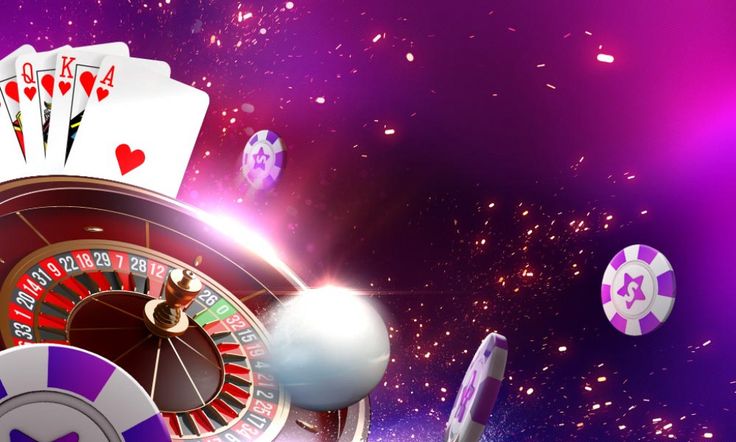 Star Strike Slots پاکستان ریئل منی گیمز