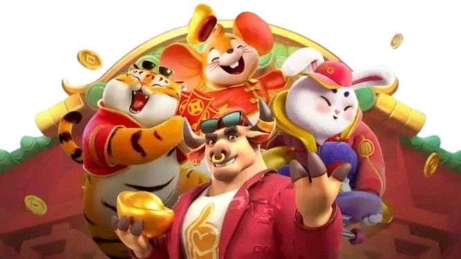 Star Strike Slots پاکستان ریئل منی گیمز