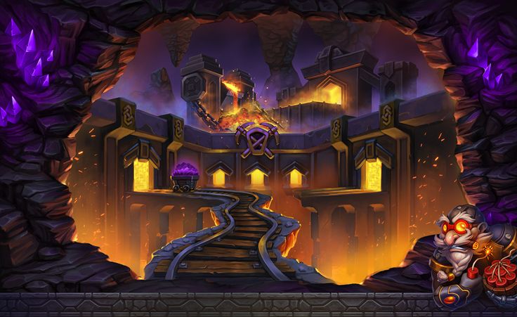 Star Strike Slots پاکستان ریئل منی گیمز